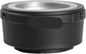 M42 Lens Adapter Camera Convertor Ring by Unknown