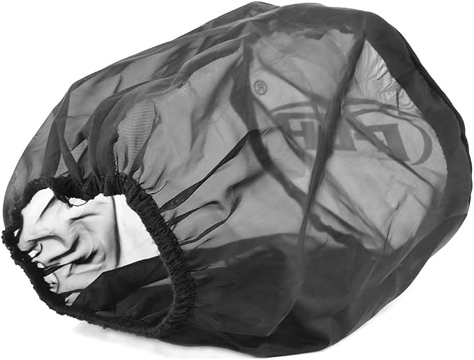 Filter Wrap Universal Air Filter Cover Dustproof - Image 8
