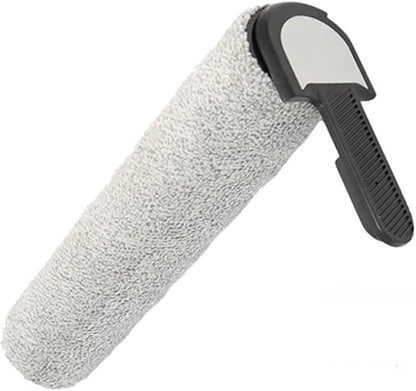 2PCS Main Roller Brush Compatible - Image 2