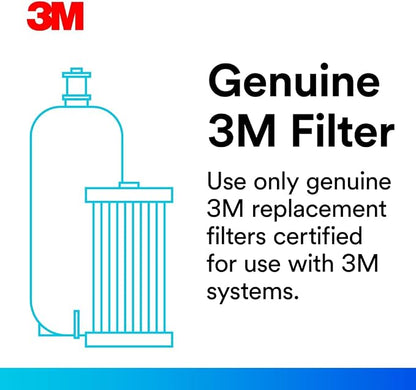 Aqua-Pure FF101 Replacement Water Filter Cartridge - Image 7