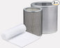 Filter Replacement Bundle R600 by Airpura
