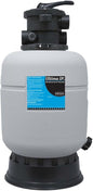 Aqua Ultraviolet Ultima II 2000 Filter by Aqua+Ultraviolet