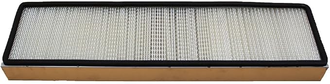 RAParts Filter - Air Cab Element PA2352 Fits John Deere 7720 4020 4230 4430 - Image 3
