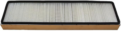 RAParts Filter - Air Cab Element PA2352 Fits John Deere 7720 4020 4230 4430 - Image 3