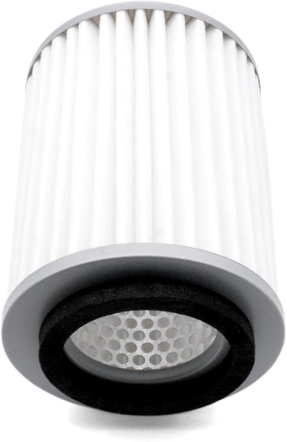 Engine Air Filter Compatible For Suzuki Carry Jimny Engine DA41 DB71 DB51 DD51T - Image 3