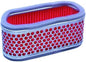 Hiflo Air Filter for Yamaha XS1100 1978-1981 by Hiflofiltro
