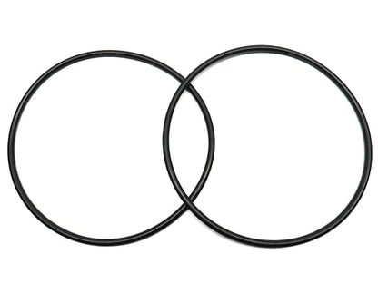 Captain O-Ring Replacement P61733 / P6025 O-Rings - Image 7