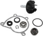Water Pump Repair Kit Seals Set by ocpcrn