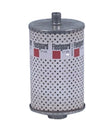 Farmall/International Harvester Tractor Oil Filter LF585 by Fleetguard
