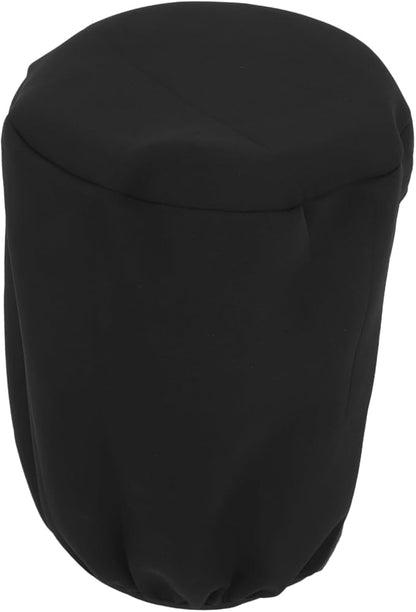 Happyyami Garden Filter Cover Insulated Outdoor Pump Cover by Happyyami