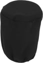 Happyyami Garden Filter Cover Insulated Outdoor Pump Cover by Happyyami