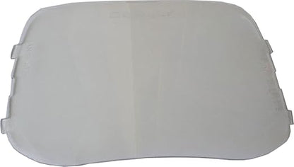 3M Speedglas Outside Protection Plate 100 07-0200-51 by 3MIndustrial