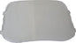 3M Speedglas Outside Protection Plate 100 07-0200-51 by 3MIndustrial