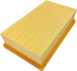 VF130H HEPA Filter Compatible by SIIMOO