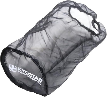 KYOSTAR Universal Air Filter Cover - Image 6