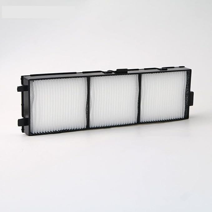 ET-RFV400 Projector Dustproof Air Filter Net by Unknown