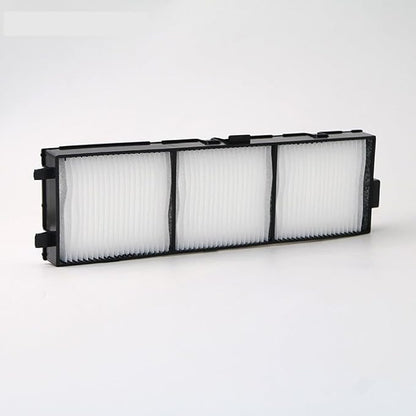 ET-RFV400 Projector Dustproof Air Filter Net by Unknown