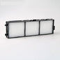 ET-RFV400 Projector Dustproof Air Filter Net by Unknown