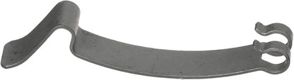 Genuine OEM For Subaru Crosstrek Forester Impreza WRX Air Intake Upper Case - Image 2