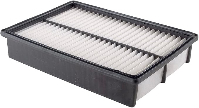 Denso Air Filter by Denso