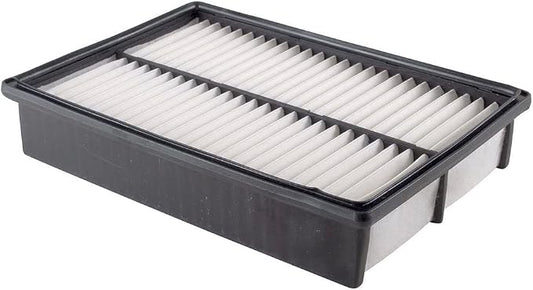 Denso Air Filter by Denso