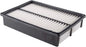 Denso Air Filter by Denso