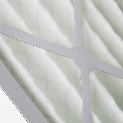 Nordic Pure 18x24x4 Pleated MERV 15 Air Filter 1 Pack - Image 6