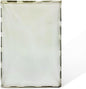 Dexter Lint Screen Replacement – Durable Frameless Dryer Lint Filters by LaundryBagsOnline