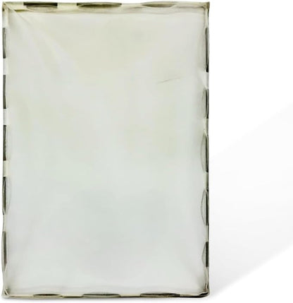 Dexter Lint Screen Replacement – Durable Frameless Dryer Lint Filters by LaundryBagsOnline