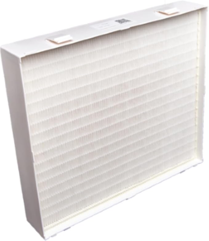 Filter for Hepa 700 Primary Air Filter by Unknown