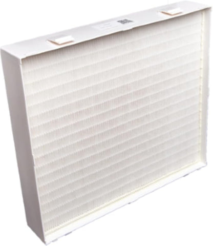 Filter for Hepa 700 Primary Air Filter by Unknown
