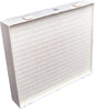 Filter for Hepa 700 Primary Air Filter by Unknown