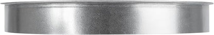 Repa Market Ø10 Inch Duct Cover – Galvanized Steel Round Duct Cap - Image 7