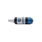 Uzima UZ-1 Water Filter Cartridge Replacement | Gravity Water Filter by Uzima