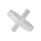 Hepa Sanitary Air Filter by Unknown