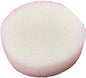 20 Pack Sponges for The 10inch Reusable Empty Clear housing by Unknown