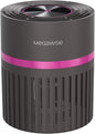 MEGAWISE Office Air Purifier by MEGAWISE