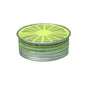MSA 492790 Comfo Respirator Cartridge by MSASafety