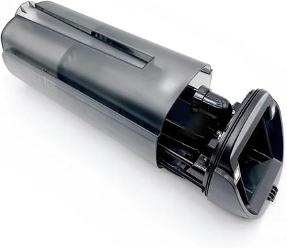 Dirty Water Tank Spare Parts Module，Compatible - Image 3