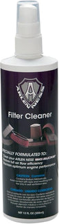Arlen Ness 18-075 Clear Air Filter Cleaner/Oil Kit by Arlen+Ness