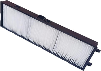 ET-RFV400 Projector Dustproof Air Filter Net - Image 3