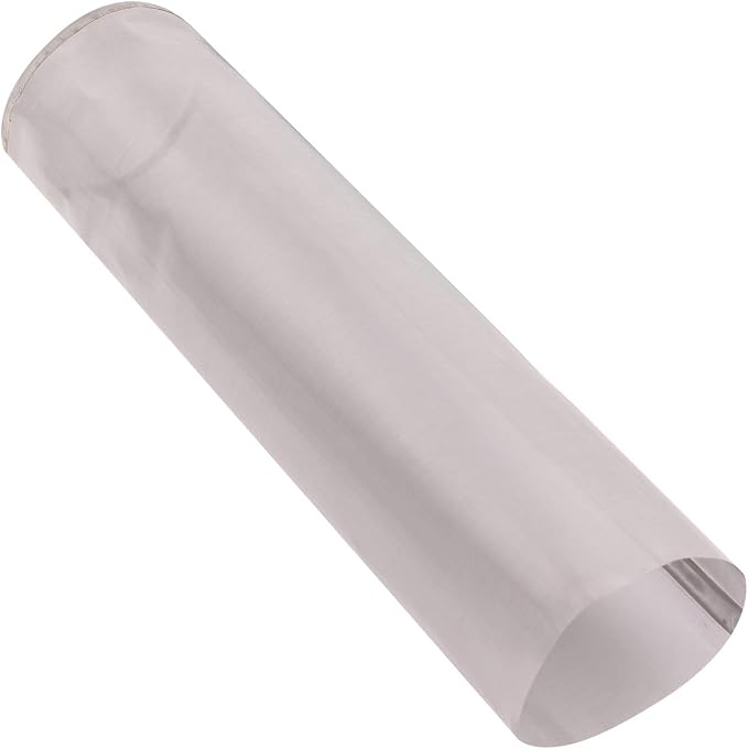DERNORD Stainless Steel 150 Mesh Screen - Image 3
