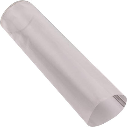 DERNORD Stainless Steel 150 Mesh Screen - Image 3