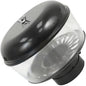 Replacement part fits Air Pre Cleaner Assembly 7'' by Unknown