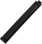 27276-3JC1A Cabin Air Filter Cover Door Fit by Shanyuteng