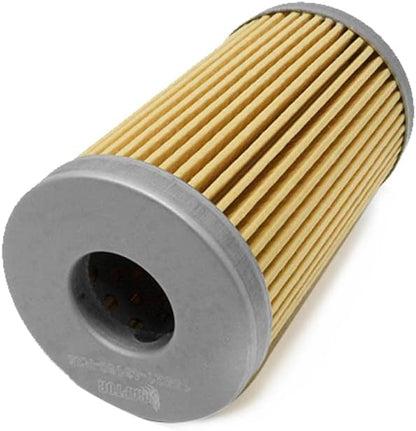 Filter Kit Compatible with Kubota L4600 L4600F L4600DT L3240 L3540 L3940 L4240 - Image 4