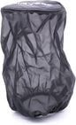 Cone Air Filter Sock Waterproof Universal Fit by RIAYOOE