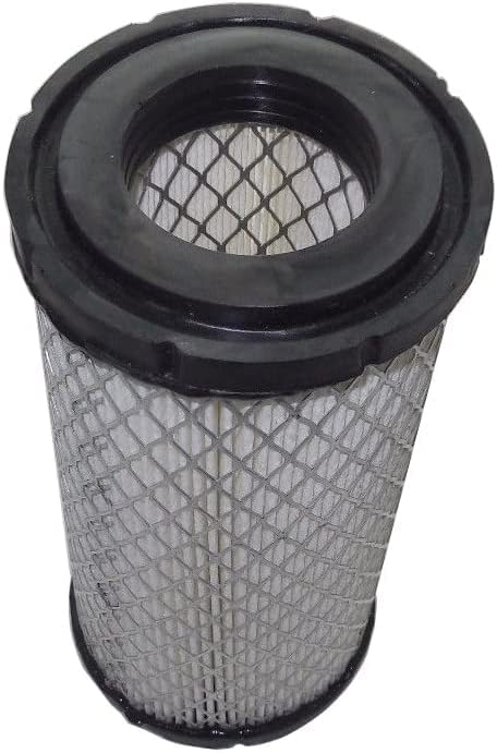 High-performance Outer Air Filter Compatible - Image 3