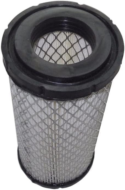 High-performance Outer Air Filter Compatible - Image 3
