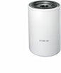 92199910C 921999 10C Hydraulic Filter Compatible by YAQITR